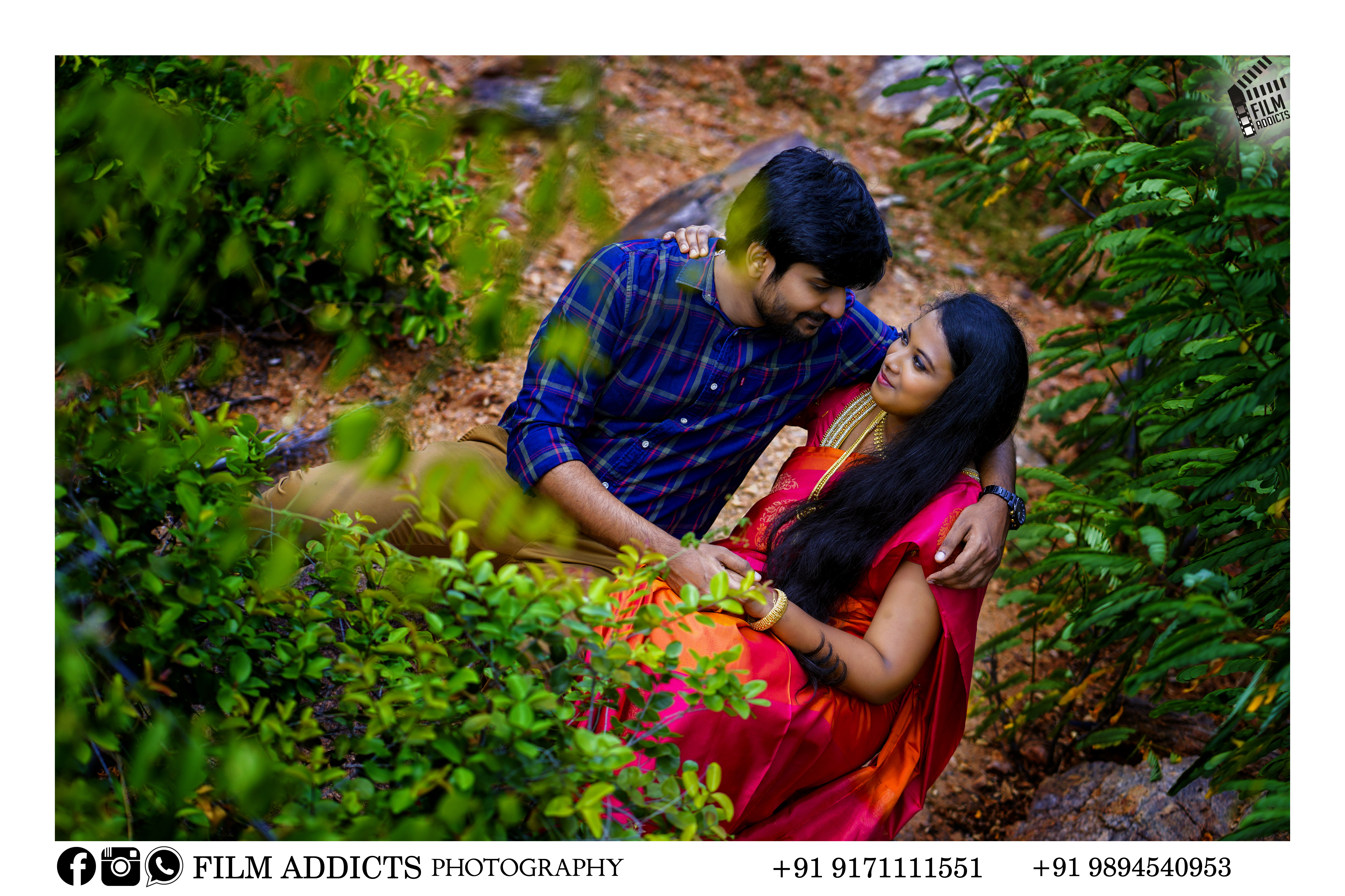 best wedding photographers in Kovilpatti,best candid photographers in Kovilpatti,best candid photography in Kovilpatti,best wedding photographers in sivakasi,best photographers in Kovilpatti,best wedding videographers in Kovilpatti,best candid video in Kovilpatti,best candid wedding photographers in Kovilpatti,wedding photographers in Kovilpatti,best wedding photographers in tamilnadu, wedding-Outdoor-Photographer-Kovilpatti, best-wedding-Outdoor-photography-in-Kovilpatti, candid-photographer-in-Kovilpatti, Candid Photographer Chennai, Wedding Photographer Chennai, Wedding Photographer Coimbatore, wedding-Outdoor-Photographer-in-Kovilpatti
